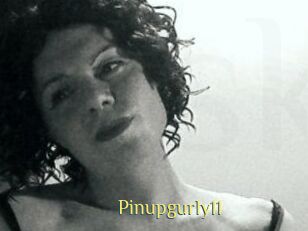 Pinupgurly11
