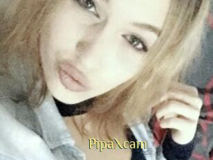 PipaXcam