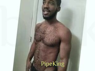 PipeKing