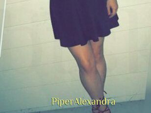 Piper_Alexandra
