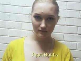PiperHobbs