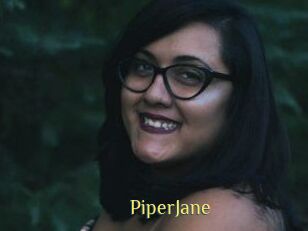 Piper_Jane