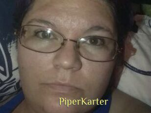 Piper_Karter