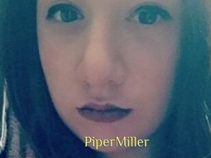 Piper_Miller
