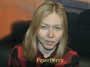 PiperPerry