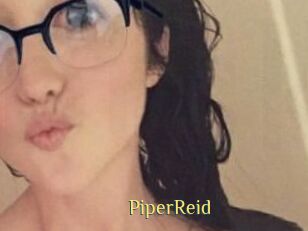 Piper_Reid