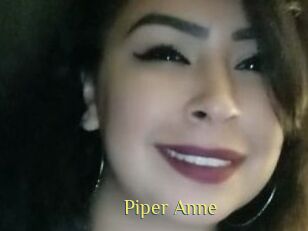 Piper_Anne