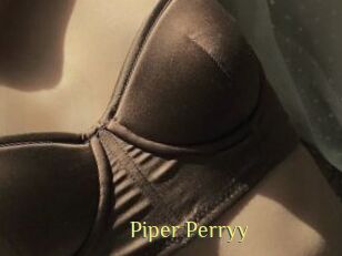 Piper_Perryy
