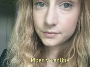 Piper_Valentine
