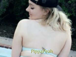 PippaPeah