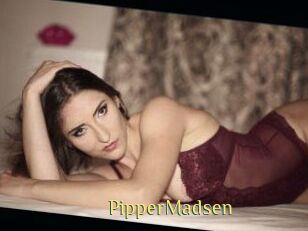 PipperMadsen_