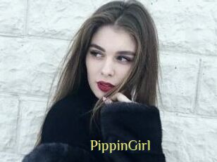 PippinGirl