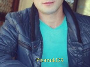 Pisanuk129