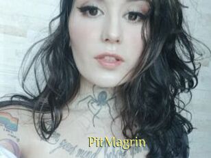 PitMagrin