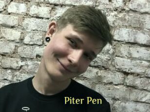 Piter_Pen