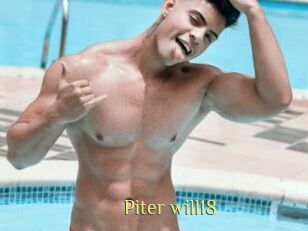 Piter_will18