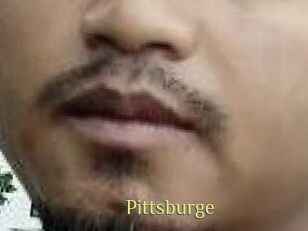 Pittsburge