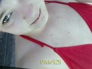 Pixie325