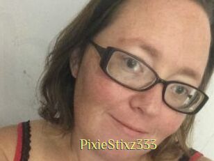 PixieStixz333