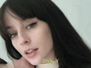 Pixie_Y