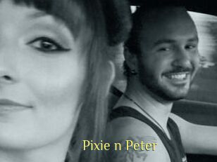 Pixie_n_Peter