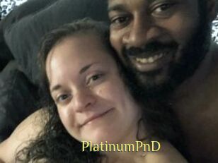 PlatinumPnD
