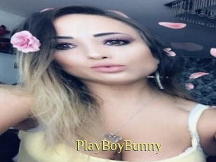 PlayBoyBunny Brutal Spankings