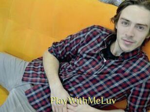 PlayWithMeLuv