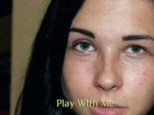 Play_W1th_Me