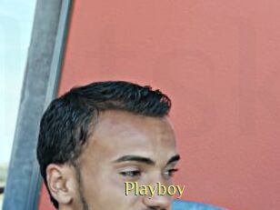 Playboy