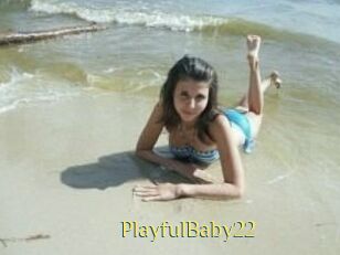 PlayfulBaby22