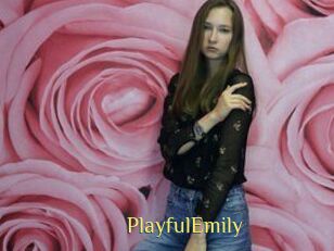 PlayfulEmily