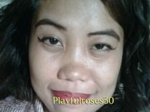 Playfulroses30