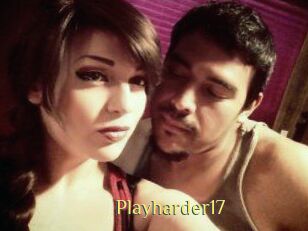 Playharder17