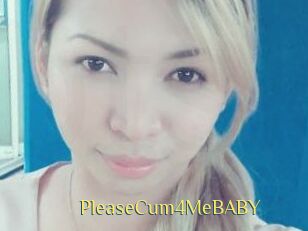 PleaseCum4MeBABY
