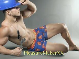 PleasureMakerXX