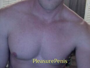 PleasurePenis