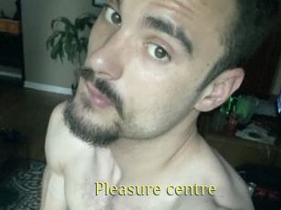 Pleasure_centre