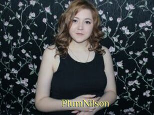 PlumNilson