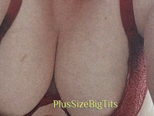 PlusSizeBigTits