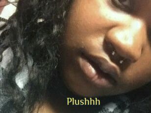 Plushhh_xx