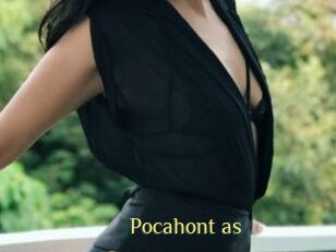 Pocahont_as
