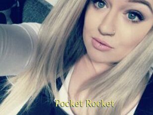 Pocket_Rocket