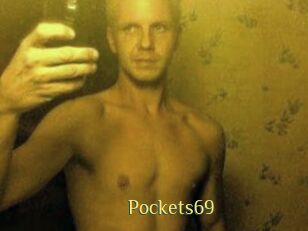 Pockets69