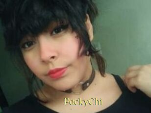 PockyChi