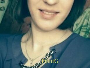 PointG