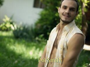 Pol_Smith