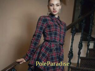 PoleParadise