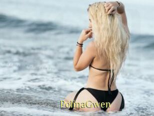 PolinaGwen