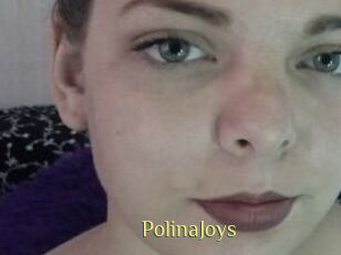 PolinaJoys